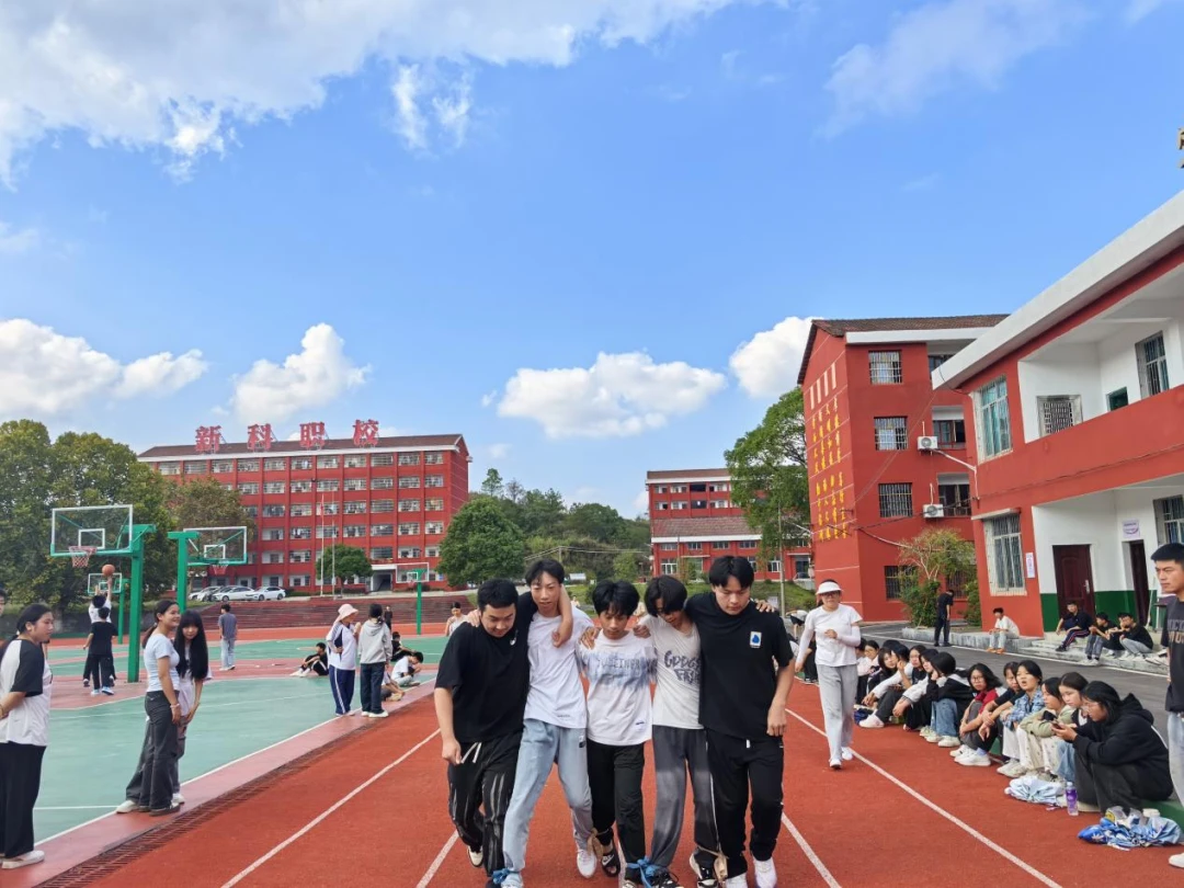 篮球训练中增强自信的心理技巧_2